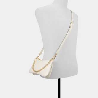 Bolso bandolera Olevya