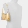 Bolso bandolera Olevya