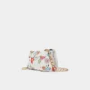 Bolso bandolera Petalbloomm