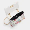 Bolso bandolera Petalbloomm