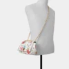 Bolso bandolera Petalbloomm