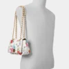 Bolso bandolera Petalbloomm