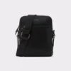Bolso bandolera Poani Bolso bandolera Poani