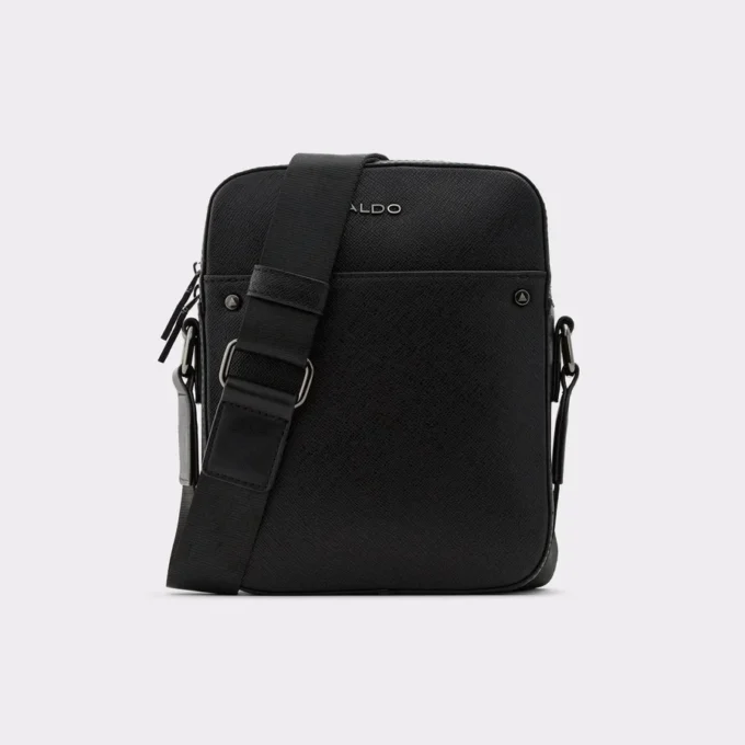 Bolso bandolera Poani Bolso bandolera Poani