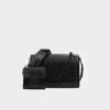 Bolso bandolera Qiemar