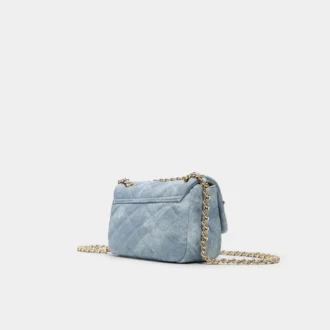 bolso bandolera seadreamm 2 330x330 - Bolso bandolera Seadreamm