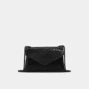 Bolso bandolera Sparklebagg