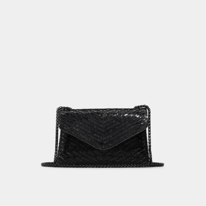Bolso bandolera Sparklebagg