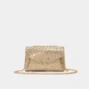 Bolso bandolera Sparklebagg