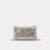 Bolso bandolera Sparklebag