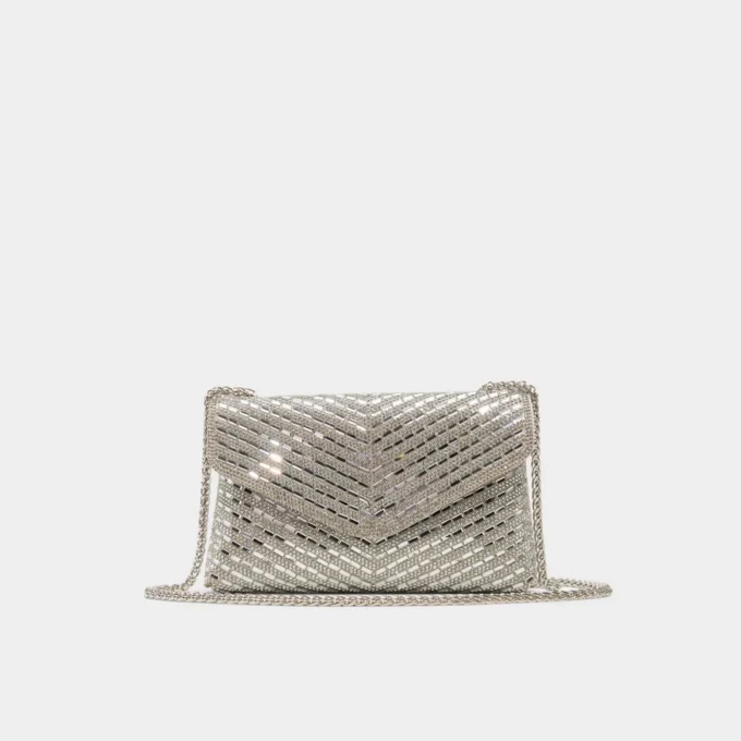 Bolso bandolera Sparklebag