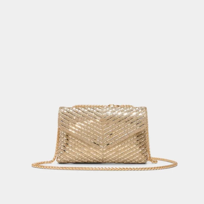 Bolso bandolera Sparklebagg