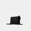 Bolso bandolera Sparklebagg