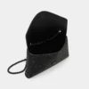 Bolso bandolera Sparklebagg