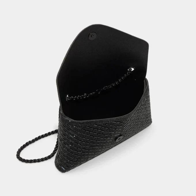 Bolso bandolera Sparklebagg