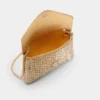 Bolso bandolera Sparklebagg