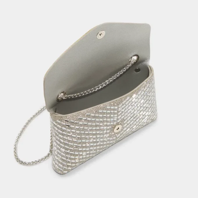 Bolso bandolera Sparklebag