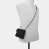 Bolso bandolera Sparklebagg