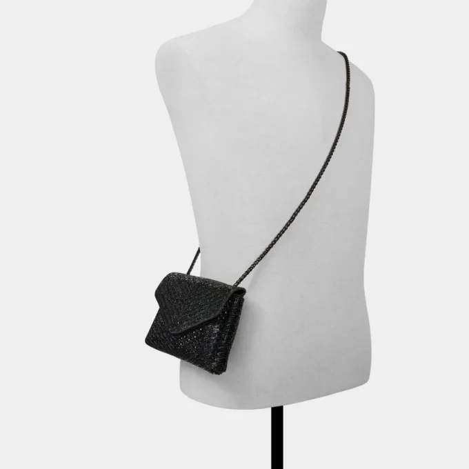 Bolso bandolera Sparklebagg