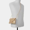 Bolso bandolera Sparklebagg