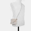 Bolso bandolera Sparklebag