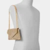 Bolso bandolera Sparklebagg
