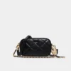 Bolso bandolera Sweetpiee
