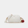 Bolso bandolera Sweetpiee