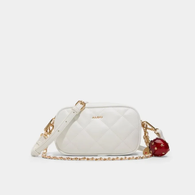 Bolso bandolera Sweetpiee