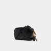 Bolso bandolera Sweetpiee