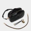 Bolso bandolera Sweetpiee