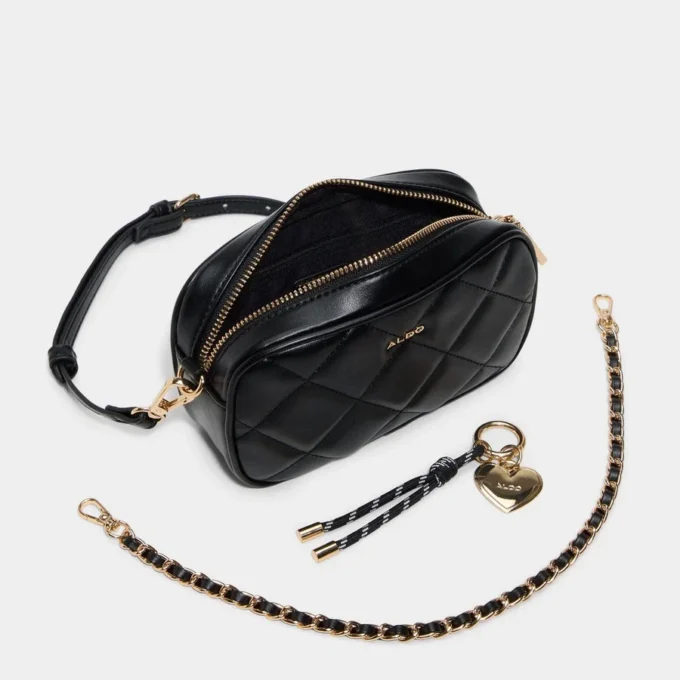 Bolso bandolera Sweetpiee