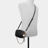 Bolso bandolera Sweetpiee