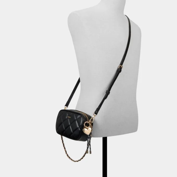 Bolso bandolera Sweetpiee