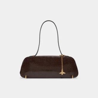 Bolso bandolera Thaleli