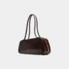 Bolso bandolera Thaleli