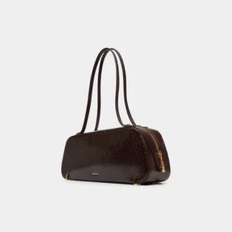 Bolso bandolera Thaleli