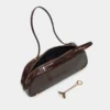 Bolso bandolera Thaleli