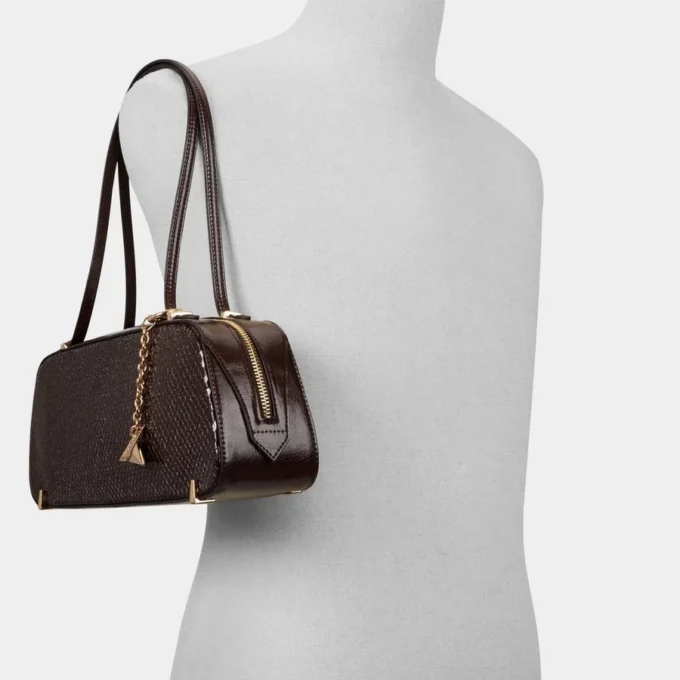 Bolso bandolera Thaleli