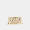 Bolso bandolera Thalianaa