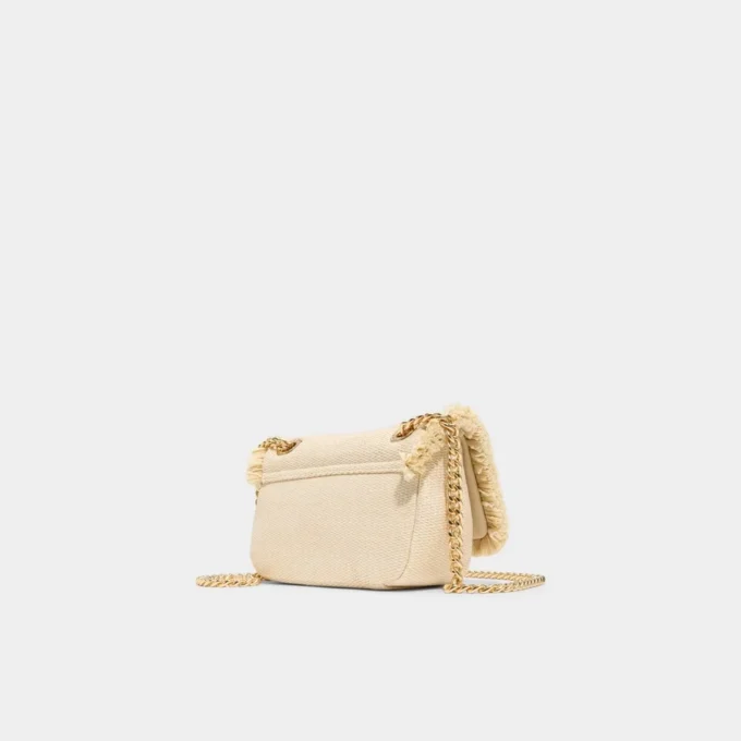 Bolso bandolera Thalianaa