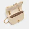 Bolso bandolera Thalianaa