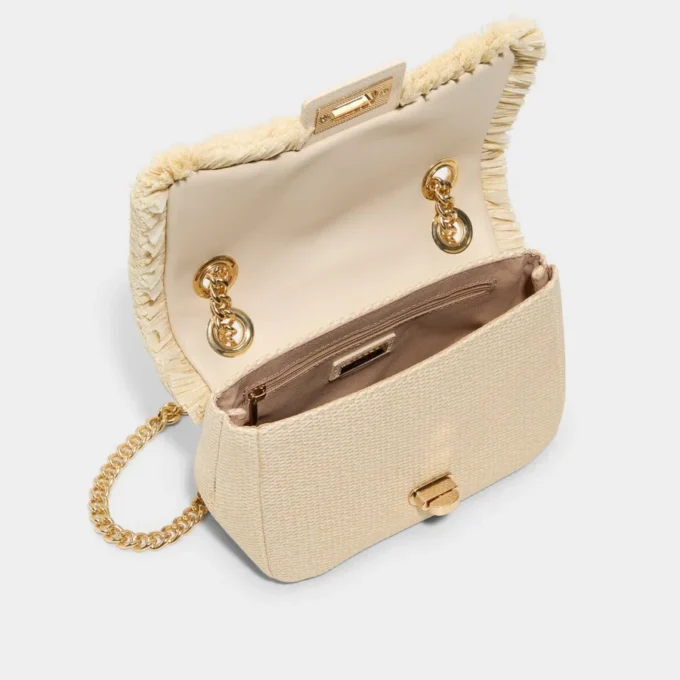 Bolso bandolera Thalianaa