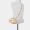 Bolso bandolera Thalianaa