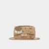 Bolso bandolera Uliraax Bolso bandolera Uliraax