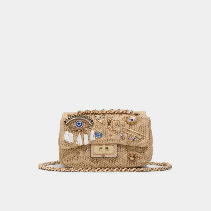 Bolso bandolera Uliraax Bolso bandolera Uliraax
