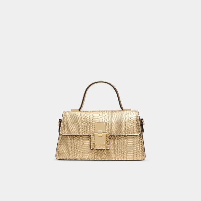 Bolso con asa superior Callunaax Bolso con asa superior Callunaax