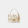 Bolso con asa superior Eloizee Bolso con asa superior Eloizee