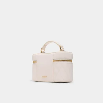 Bolso con asa superior Kallinaa