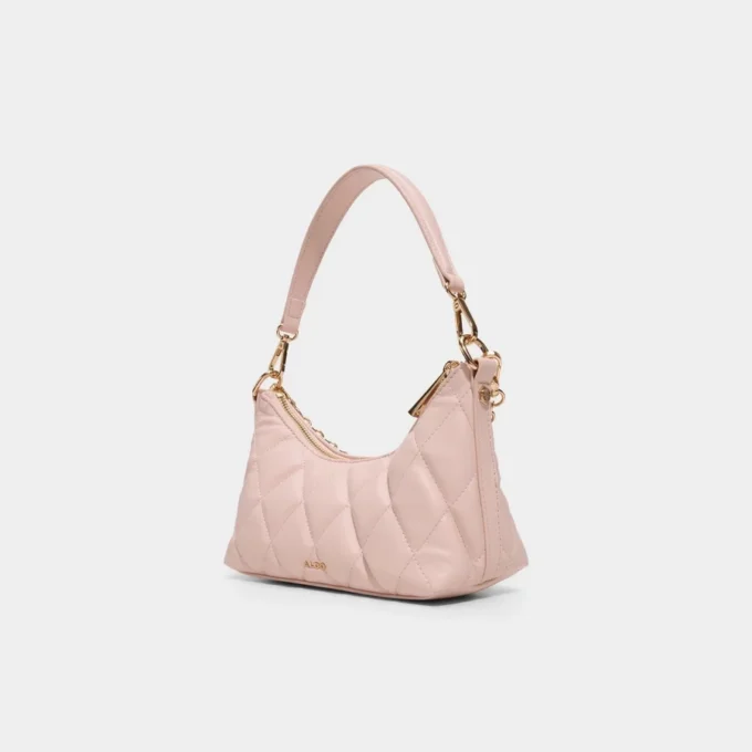 Bolso de hombro Alayacharmm Bolso de hombro Alayacharmm
